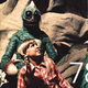 Image for article titled The Top 100 Science Fiction/Fantasy Shows: #71 Through 80